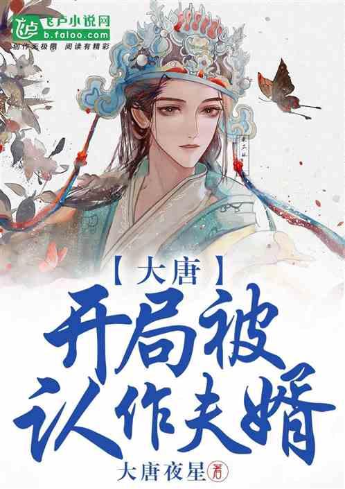 真香！秦皇岛人的冬天，就少不了这个“美食顶流”！